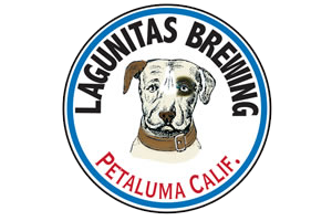 Lagunitas-Brewing-Company