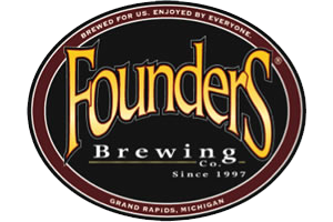 founders-brewing-company1