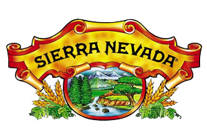 sierra-nevada-brewing-co