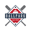Ballpark Ale Fest