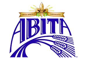 abita-brewing-company
