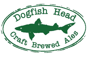 dogfish-head