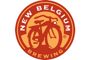 new-belgium-brewing