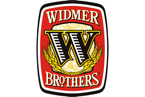 widmer-brothers1