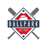 Ballpark Ale Fest