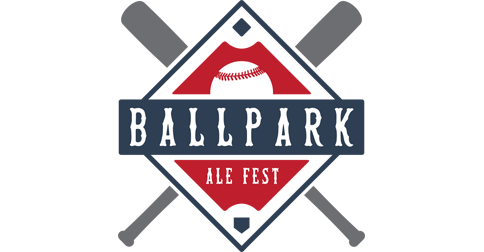 Ballpark Ale Fest